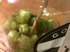 -Goose Island Brewhouse鹅岛精酿啤酒酿造工坊餐厅