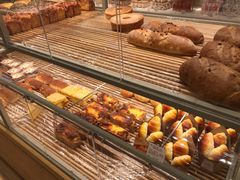 -好利来(梅江永旺店)