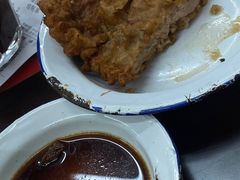 -逸桂禾面馆