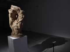 -上海油画雕塑院