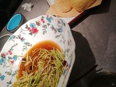 -香阁餐厅·常州菜·常州菜代表品牌(新北奥体店)