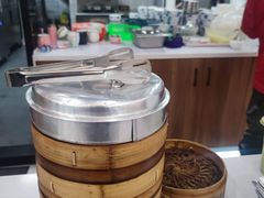 -苏兴记(建筑路店)