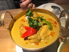 -米纸越南小馆(金鹰世界店)