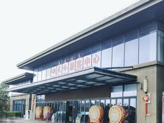 -海南铜鼓岭景区