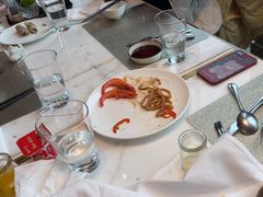 -美食汇自助餐厅(成都万达瑞华酒店)