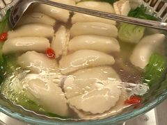 -淮上豆府(水厂路店)