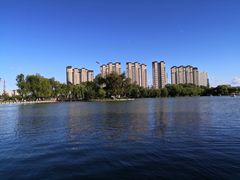 -北山公园