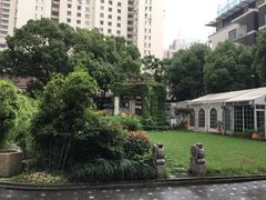-荣府宴(南阳路店)