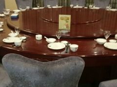 -吕宋海鲜楼