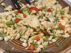 -滇越乘象云南餐厅(次渠店)