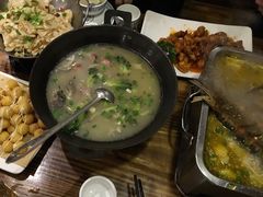 -金厨帽烤鱼(芦庄店)