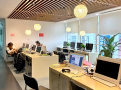 -樱花国际日语(徐家汇中心)