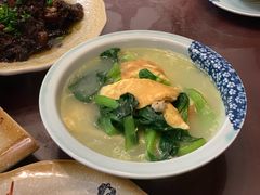 -75幢私房菜馆