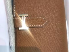 -HERMES(万象城店)