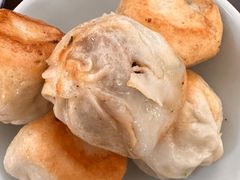 -潭式煎包(西航路店)