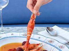 -南麓·浙里(外滩店)