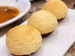 家喻第一包-新兴家喻酒家·羊城名宴(昌岗店)