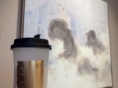 -杭州城中香格里拉大酒店