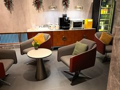-康逸居·始于2002(海安店)