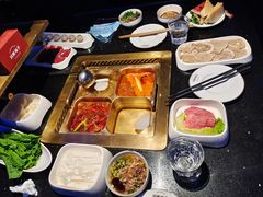 -川西坝子火锅(清江东路3.0直营店)