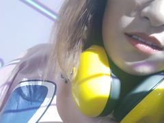 -VS SPORTS PARK运动玩乐园·团建·生日会(合生汇店)
