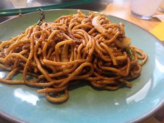 -黄珍珍泰国菜馆(庄士伦敦广场店)