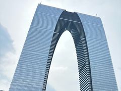 -Bco豆库(苏州中心店)