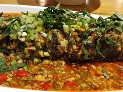 -赤宴·川菜(玉林店)