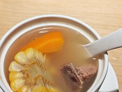-昌勝香港深井烧鹅(新年华店)