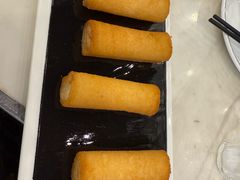 -大嫂镬仔·焖鸡煲·啫啫煲(逢源路店)