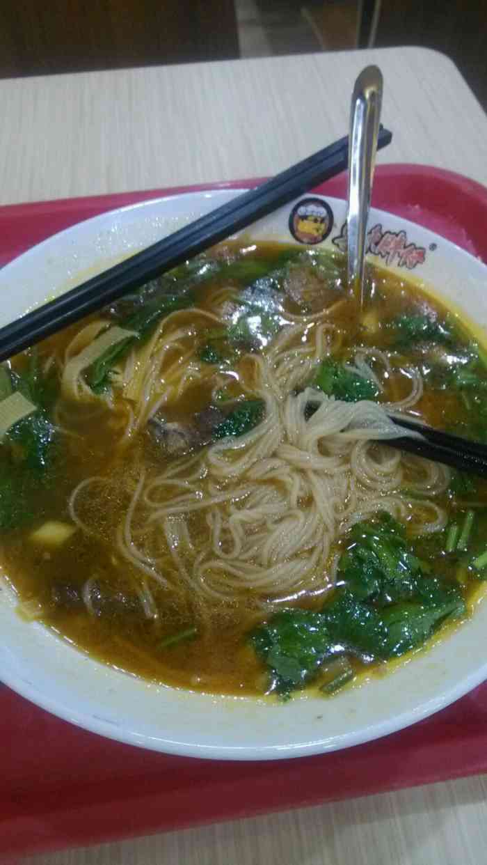 东东胖仔米线(大世界购物中心店)-"逛街累了,自己去吃的,量足,美味,鸡