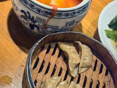 -陶然居·重庆菜(解放碑店)