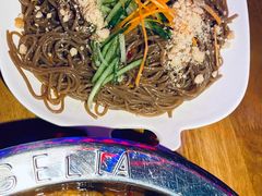 -胖哥俩肉蟹煲(万国店)
