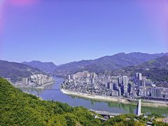 -北五省会馆