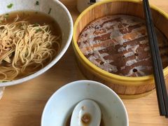 -朱鸿兴面馆(镇湖店)
