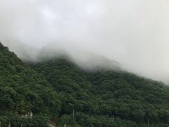-红河谷漂流