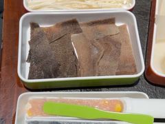 -陈府大宅门成都火锅·手切鲜肉(太原街店)