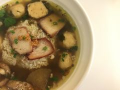 -GOGO Plate(成都太古里店)