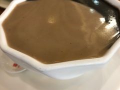 -正德顺順德雙皮奶(中信店)
