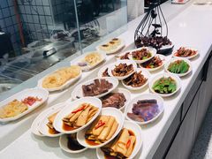 -火宫殿(五一大道分店)