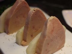 -十三姨正合丰烤肉(营迹路店)