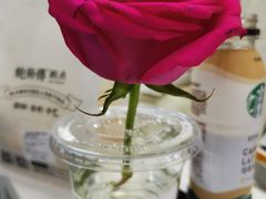 -313羊庄(望京店)