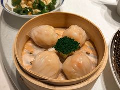 -悦景酒家(福田店)