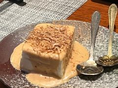 和风豆腐-戏作寿司(观音桥店)