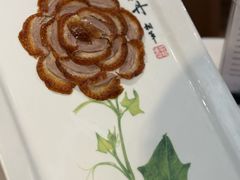 -北京全聚德(王府井店)