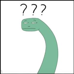 -华卫思理轻奢造型