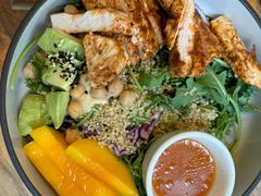 -Wagas沃歌斯(汇智店)