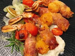 -L'Osteria di Chichibio