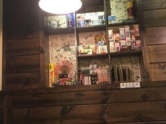 -金龙咖喱