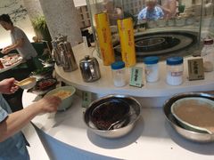 -三人行骨头王火锅(长寿店)
